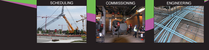 risk management quality control testing inspection