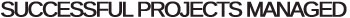 keeton corporation