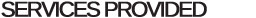 keeton corporation